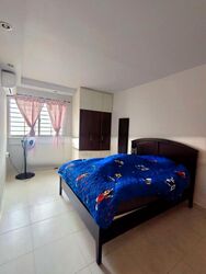 Blk 817 Tampines Street 81 (Tampines), HDB 4 Rooms #503362691